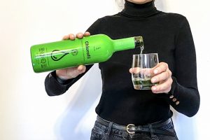 oczyszczanie organizmu