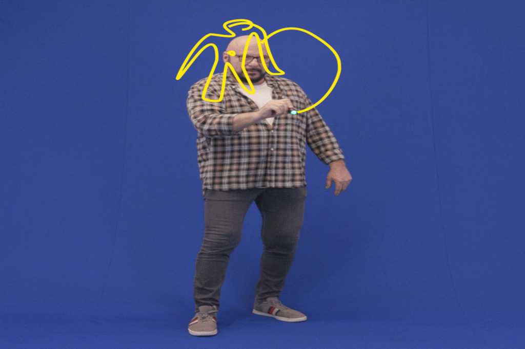 Piotr Gąsowski ponownie jako prowadzący kalamburów - FEMNEWS.pl piotr gasowski