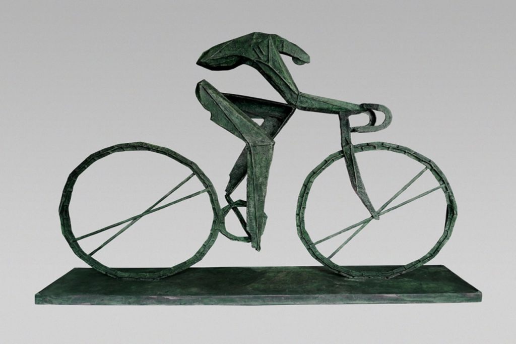 Porady stylisty - dlaczego warto z nich korzystać? - FEMNEWS.pl porady stylisty