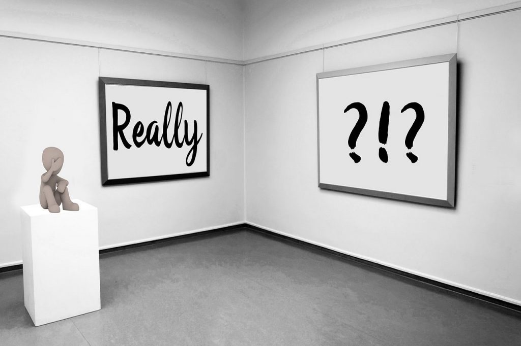 Polacy coraz chętniej kupują dzieła sztuki w Internecie - FEMNEWS.pl sztuka w internecie