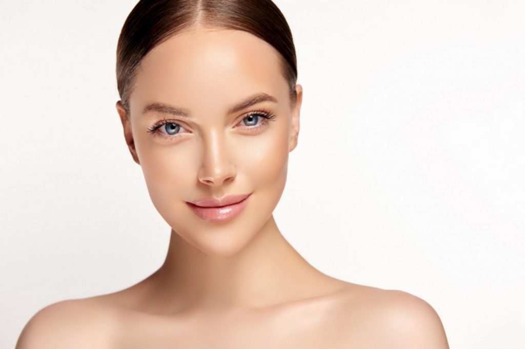 Jak wznieść efekty zabiegów medycyny estetycznej na wyższy poziom? Ekspert radzi - FEMNEWS.pl medycyna estetyczna