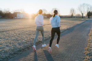 program sunrise
