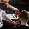 Dlaczego warto zapisać się na profesjonalny kurs fryzjerski?