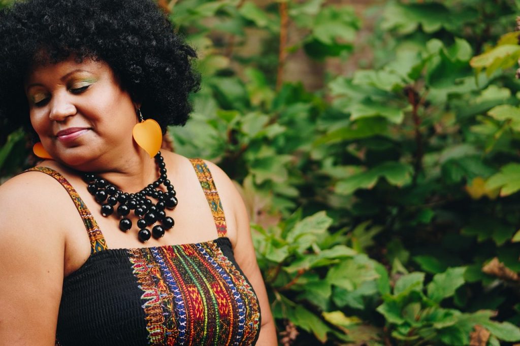 ubrania na kazda okazje