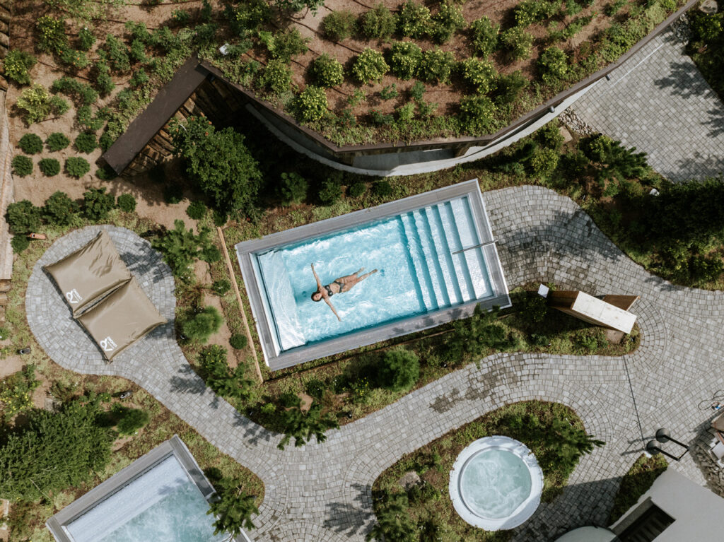 A GDYBY TAK RZUCIĆ TO WSZYSTKO I POJECHAĆ W GÓRY? LATEM POSTAW NA AKTYWNY WYPOCZYNEK - FEMNEWS.pl A GDYBY TAK RZUCIĆ TO WSZYSTKO I POJECHAĆ W GÓRY? LATEM POSTAW NA AKTYWNY WYPOCZYNEK