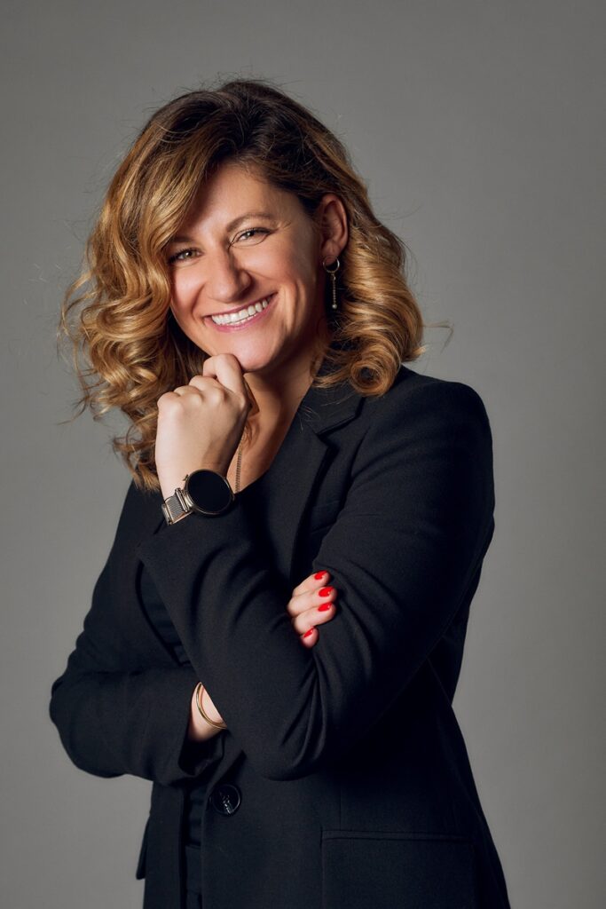 Jeszcze bardziej zmęczeni po urlopie? Jakie są najczęstsze błędy wakacyjne i czy w ogóle potrafimy odpoczywać? - FEMNEWS.pl Jeszcze bardziej zmęczeni po urlopie? Jakie są najczęstsze błędy wakacyjne i czy w ogóle potrafimy odpoczywać?