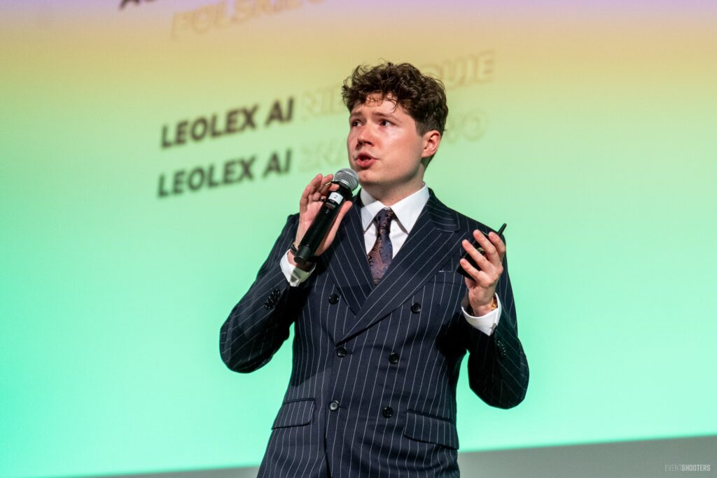 Czat GPT, Internet i ryzyka - dlaczego sztuczna inteligencja to nie zawsze pewne źródło wiedzy?