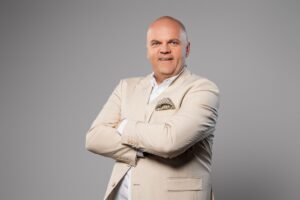 Pourlopowa chandra – czy dotyczy też ciebie?