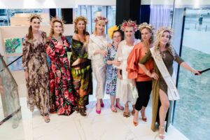 Dojrzałość, która inspiruje