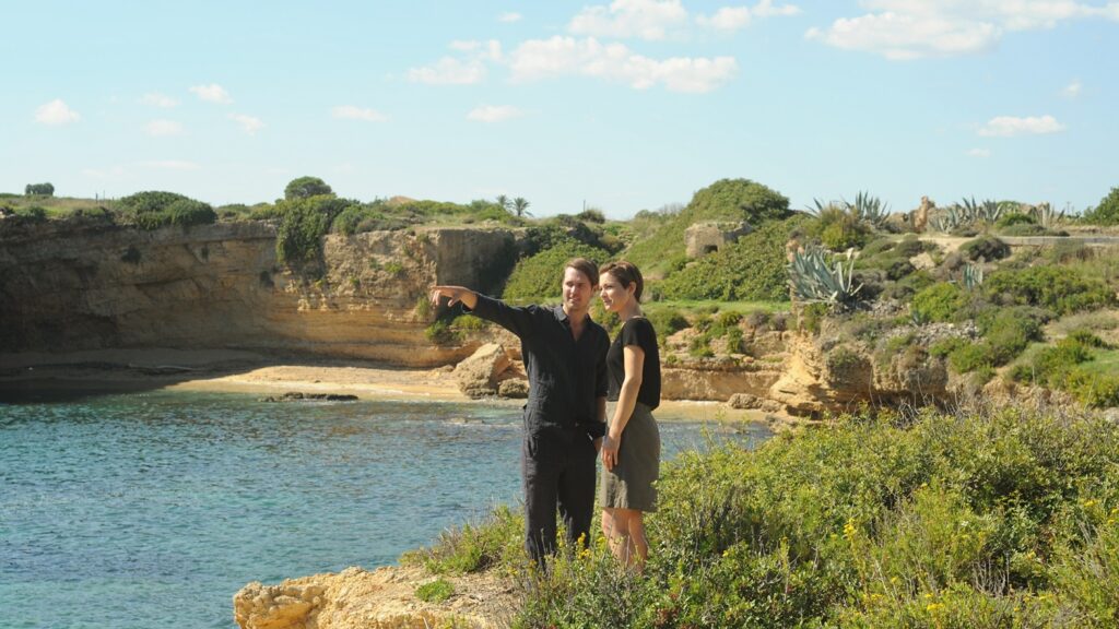 Ferragosto, czyli 15 sierpnia we włoskim stylu! - FEMNEWS.pl Ferragosto, czyli 15 sierpnia we włoskim stylu!