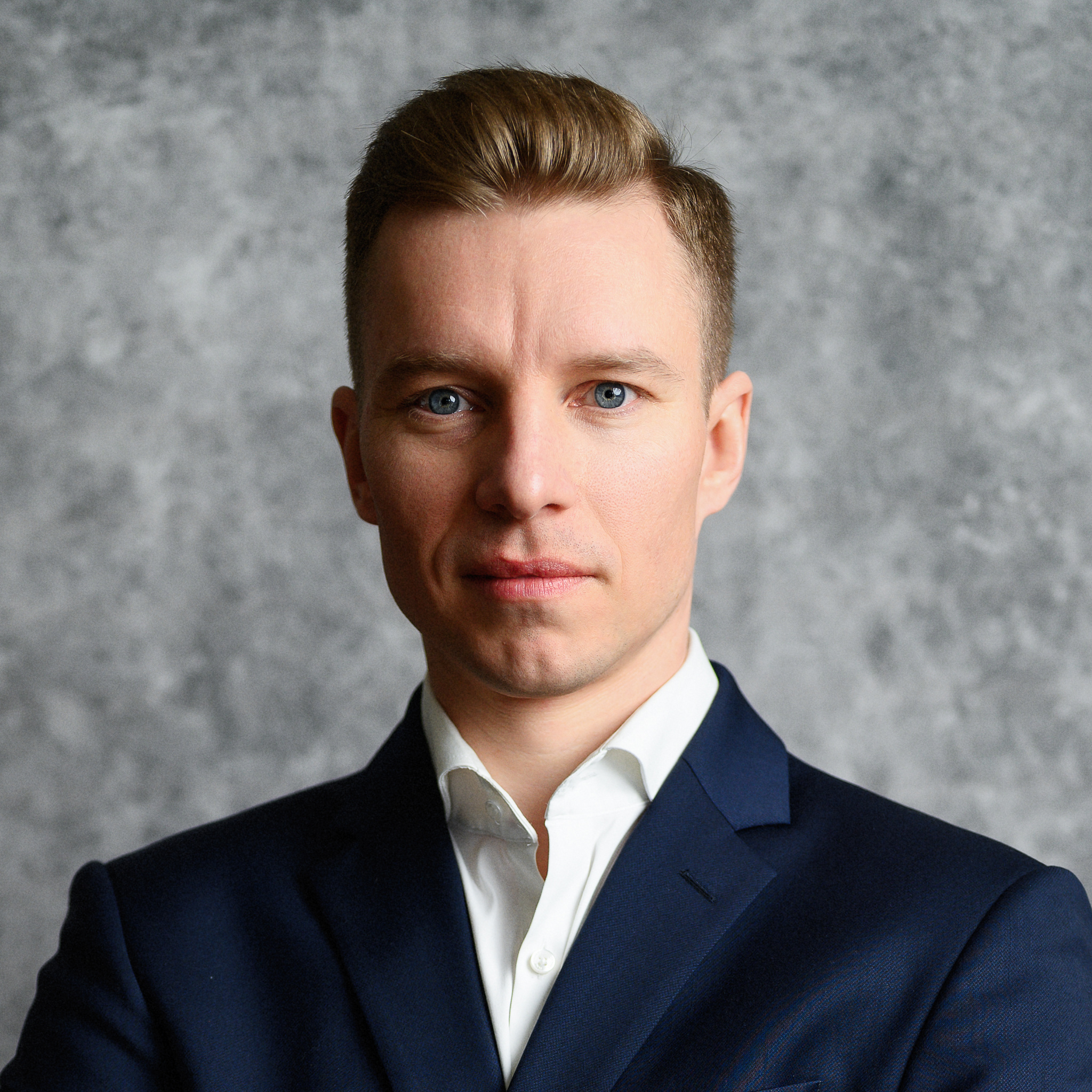 Pomoc czy pułapka? Przedsiębiorcy walczą o swoje pieniądze z PFR