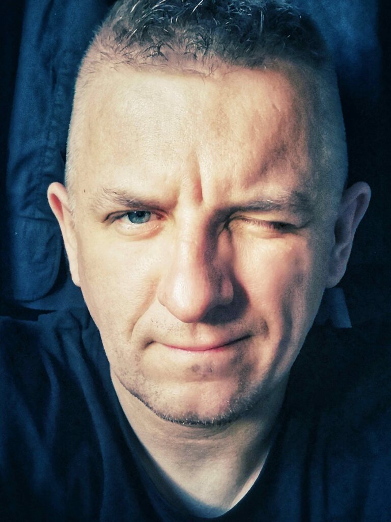 Fotografia jako język młodego pokolenia