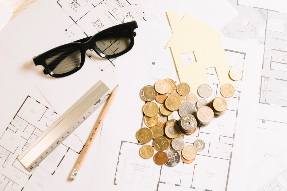 4 ponadczasowe inwestycje – z tych aktywów będziesz czerpać zyski przez lata - FEMNEWS.pl 4 ponadczasowe inwestycje – z tych aktywów będziesz czerpać zyski przez lata