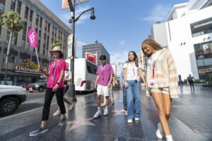 Gap year – coraz popularniejszy sposób na podróżowanie