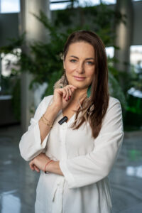 Stres – sprzymierzeniec czy wróg?