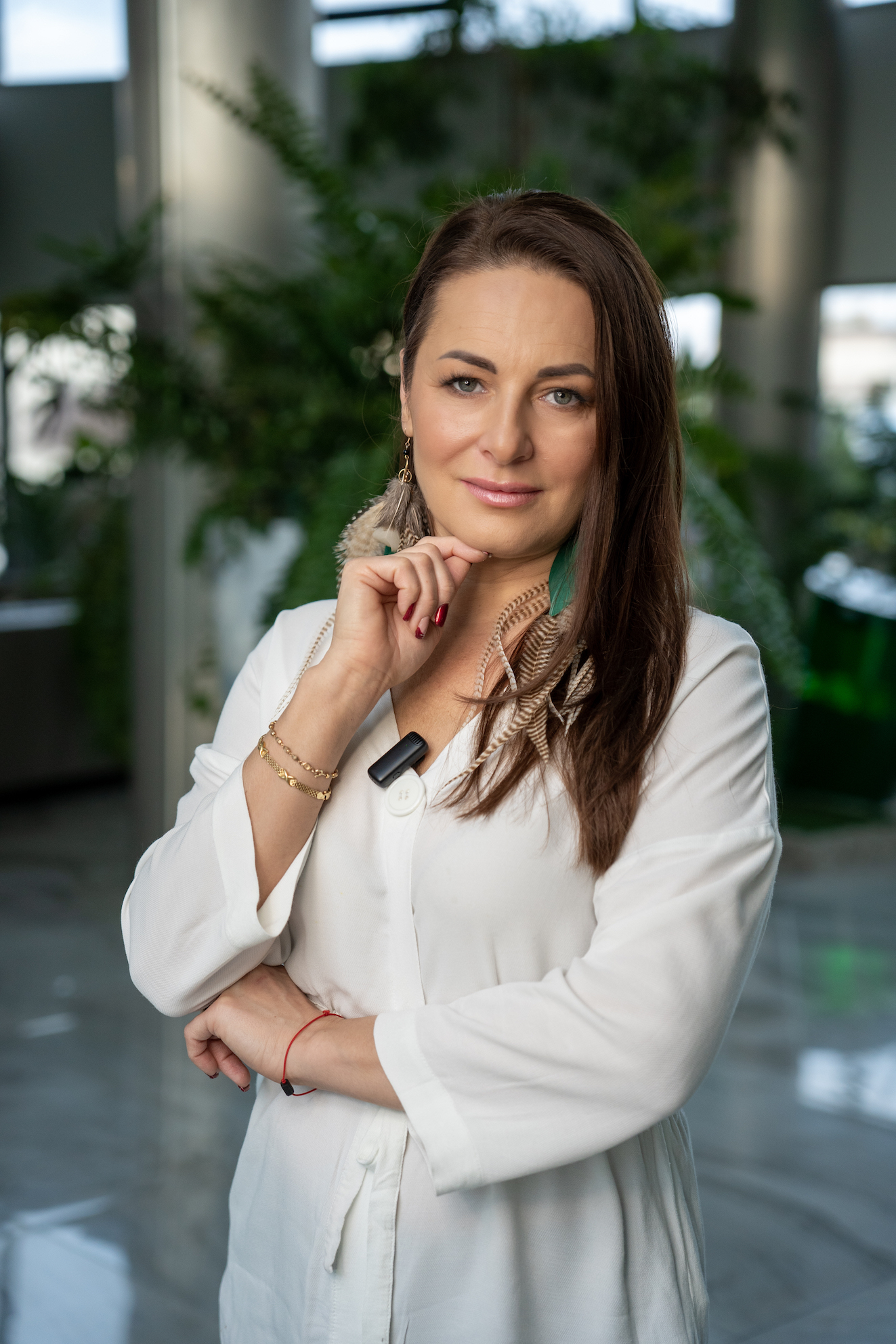 Stres – sprzymierzeniec czy wróg?