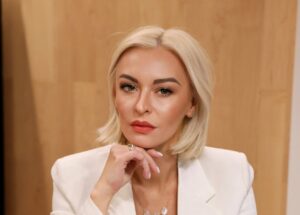 Macierzyństwo to kompetencja – nie przeszkoda