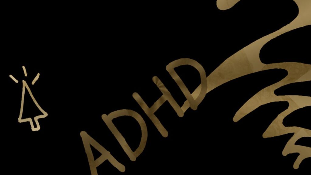 Życie na wysokich obrotach. Jak rozpoznać i wspierać osoby z ADHD? - FEMNEWS.pl Życie na wysokich obrotach. Jak rozpoznać i wspierać osoby z ADHD?