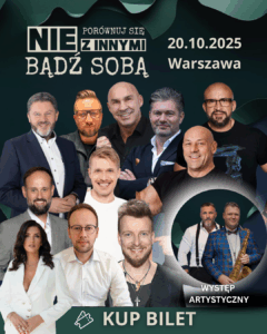 Mężczyźni w kryzysie. Jak przerwać milczenie i pomóc sobie nawzajem?