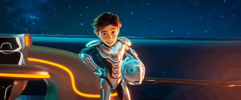 Lightcraft na American Film Market 2025 – polskie studio wśród światowych gigantów filmowych - FEMNEWS.pl Lightcraft na American Film Market 2025 – polskie studio wśród światowych gigantów filmowych