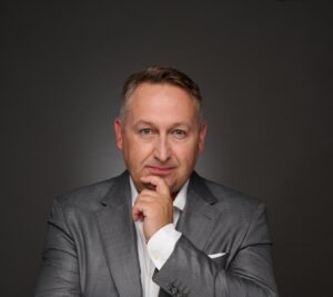 Odroczone płatności coraz bardziej popularne