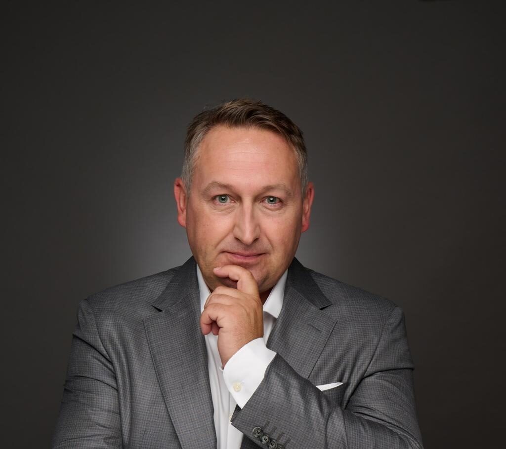 Odroczone płatności coraz bardziej popularne