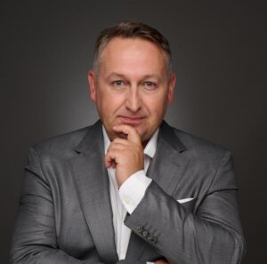 Klikaj rozsądnie. Chroń swoje finanse online.