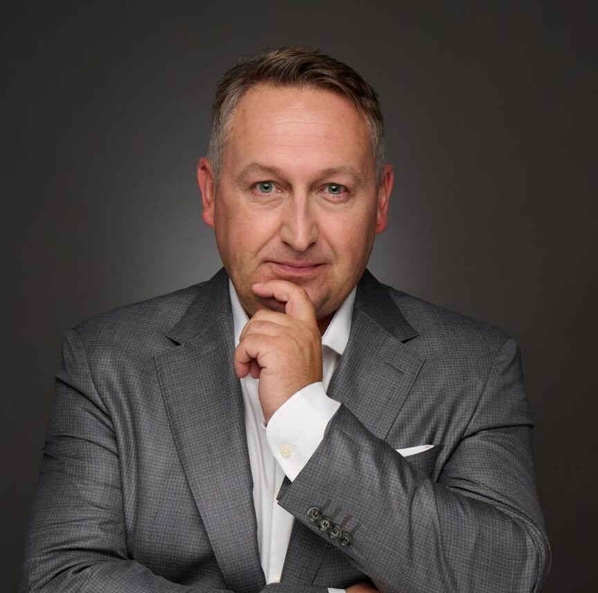 Klikaj rozsądnie. Chroń swoje finanse online.