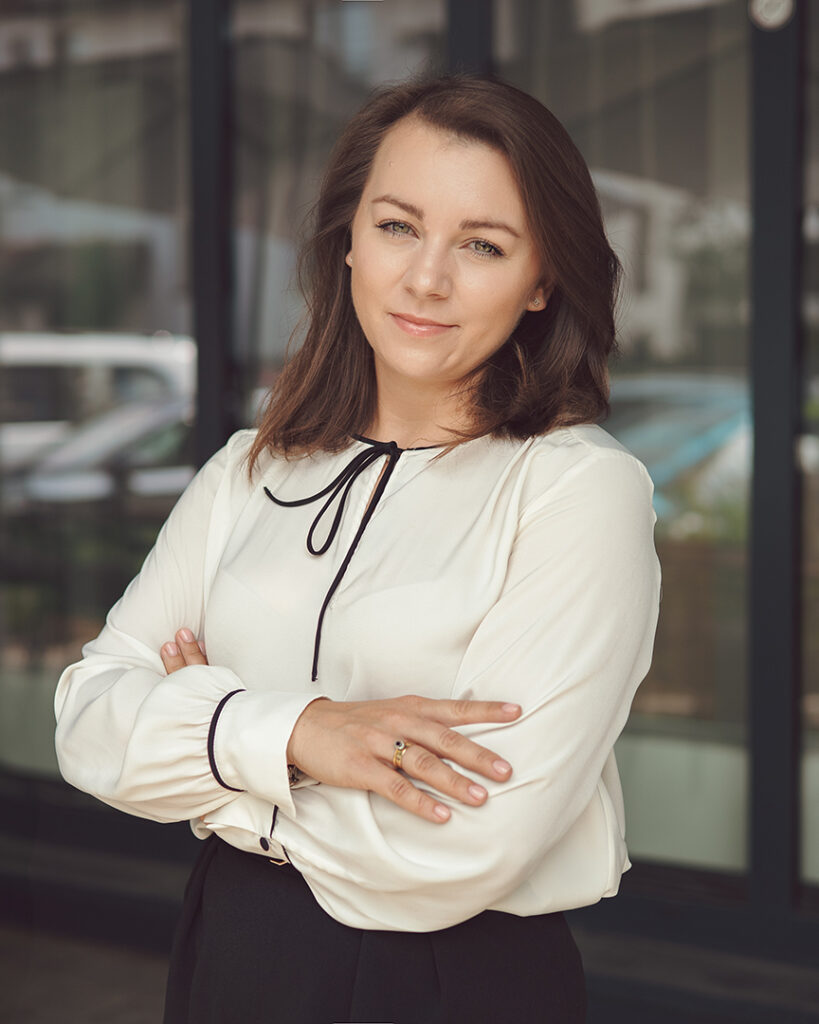 Bon turystyczny – impuls, który ożywia polską turystykę - FEMNEWS.pl Bon turystyczny – impuls, który ożywia polską turystykę