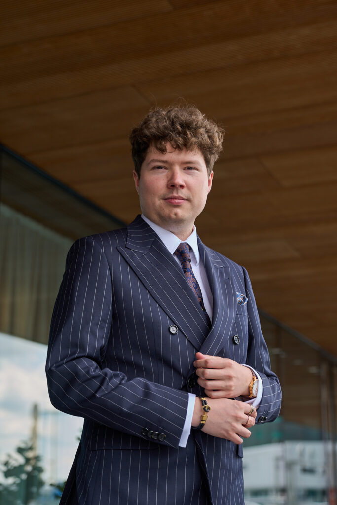 Sztuczna inteligencja w kancelariach. Nowe dane z Raportu LegalTech 2025. - FEMNEWS.pl Sztuczna inteligencja w kancelariach. Nowe dane z Raportu LegalTech 2025.