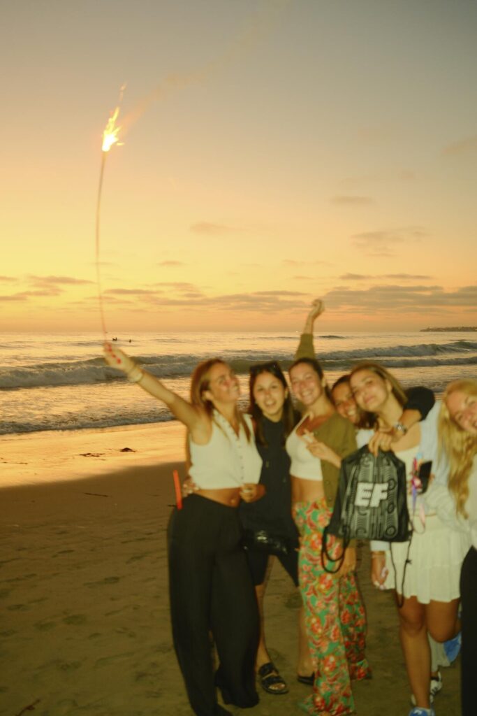 Zimowe wyjazdy językowe do ciepłych krajów – nauka w rytmie słońca - FEMNEWS.pl Zimowe wyjazdy językowe do ciepłych krajów – nauka w rytmie słońca