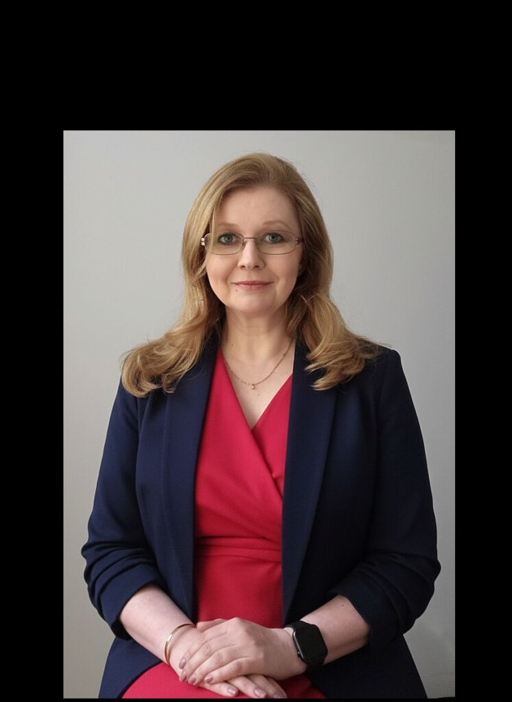 Perfekcjonizm, chaos, poczucie winy. Tak objawia się ADHD u dorosłych kobiet. - FEMNEWS.pl Perfekcjonizm, chaos, poczucie winy. Tak objawia się ADHD u dorosłych kobiet.