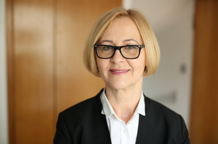 OnkoCafe – Razem Lepiej: październikowa lista refundacyjna zbliża nas do leczenia pacjentów onkologicznych na poziomie europejskim - FEMNEWS.pl onkocafe-razem-lepiej-pazdziernikowa-lista-refundacyjna-zbliza-nas-do-leczenia-pacjentow-onkologicznych-na-poziomie-europejskim.jpg