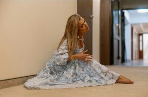 Zdrowie psychiczne Polaków w kryzysie. Ekspertka apeluje o większą świadomość i odwagę