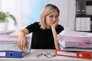 Cyfryzacja, która działa. Jak sztuczna inteligencja usprawnia codzienność w firmach?