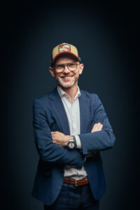 Czy Polska zostanie europejskim liderem innowacji czy odda rynek zagranicy Decyzja prezydenta zapadnie najpóźniej do 10 grudnia