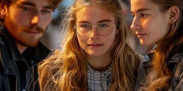 Czy studia jeszcze się opłacają