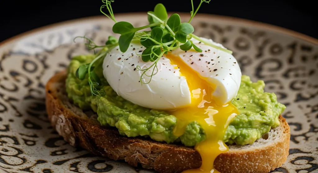 JAK ZROBIĆ NAJTRUDNIEJSZE JAJKO ŚWIATA