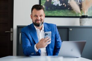 Jak przestać bać się porażki i wykorzystać ją jako napęd do sukcesu i spełniania marzeń?