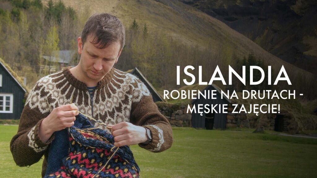 FILMY OD ARTE.TV NA DŁUGIE JESIENNOZIMOWE WIECZORY - FEMNEWS.pl FILMY OD ARTE.TV NA DŁUGIE JESIENNOZIMOWE WIECZORY