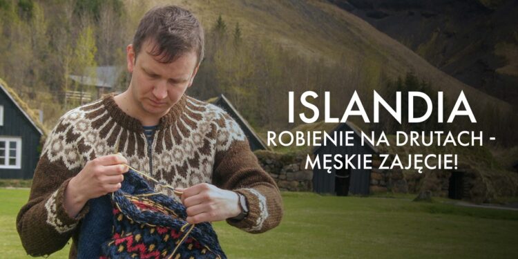 FILMY OD ARTE.TV NA DŁUGIE JESIENNOZIMOWE WIECZORY - FEMNEWS.pl FILMY OD ARTE.TV NA DŁUGIE JESIENNOZIMOWE WIECZORY