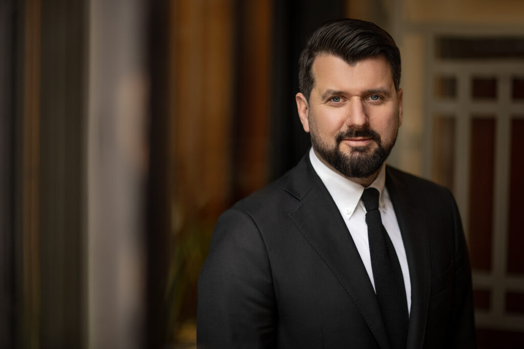 Jak deweloperzy wspierają rozwój miast? Niewidoczne korzyści, o których rzadko się mówi - FEMNEWS.pl Jak deweloperzy wspierają rozwój miast? Niewidoczne korzyści, o których rzadko się mówi