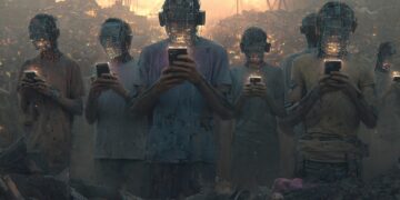 Analogowy reset mózgu