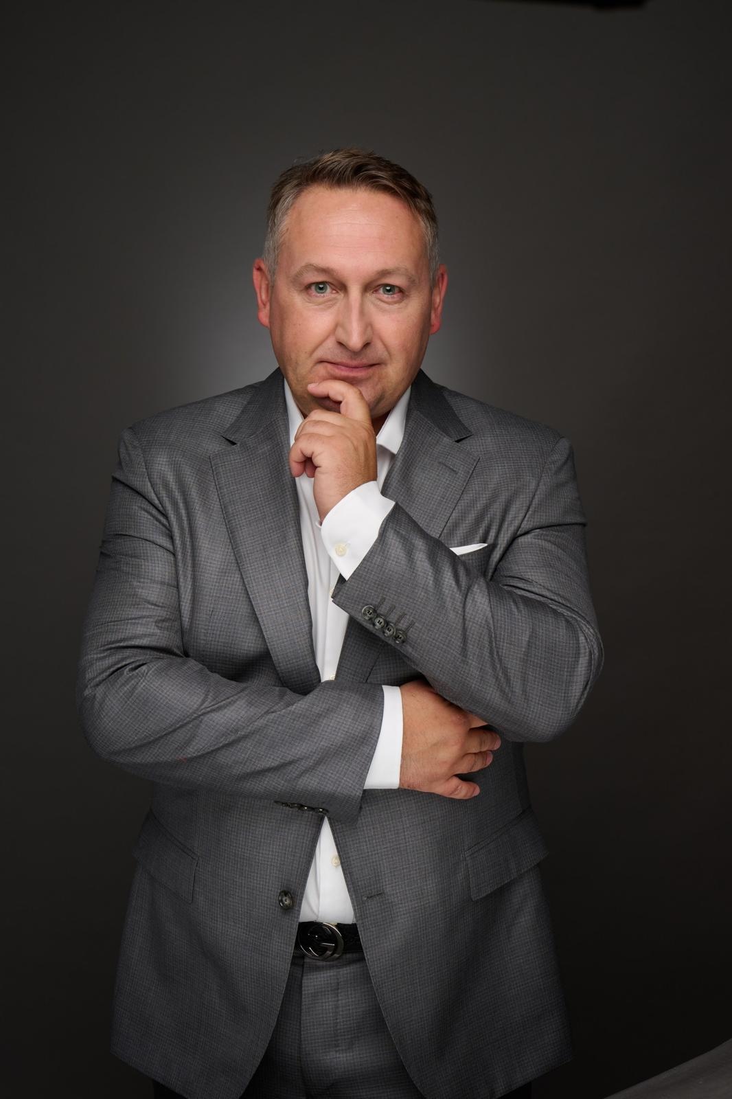 Krypto w zawieszeniu — co dalej z rynkiem po weto prezydenta?