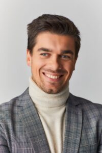 Dane klientów w e-commerce – jak sklepy łamią przepisy w szczycie zakupowym? Eksperci ostrzegają: to najbardziej ryzykowny moment w roku.