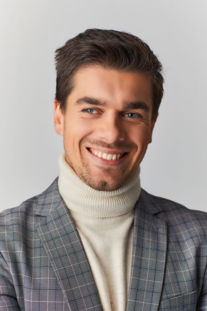 Dane klientów w e-commerce – jak sklepy łamią przepisy w szczycie zakupowym? Eksperci ostrzegają: to najbardziej ryzykowny moment w roku. - FEMNEWS.pl Dane klientów w e-commerce – jak sklepy łamią przepisy w szczycie zakupowym? Eksperci ostrzegają: to najbardziej ryzykowny moment w roku.