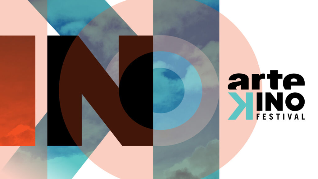 RUSZYŁ ARTEKINO FESTIVAL! 11 FILMÓW MŁODYCH REŻYSERÓW ZA DARMO W INTERNECIE - FEMNEWS.pl RUSZYŁ ARTEKINO FESTIVAL! 11 FILMÓW MŁODYCH REŻYSERÓW ZA DARMO W INTERNECIE