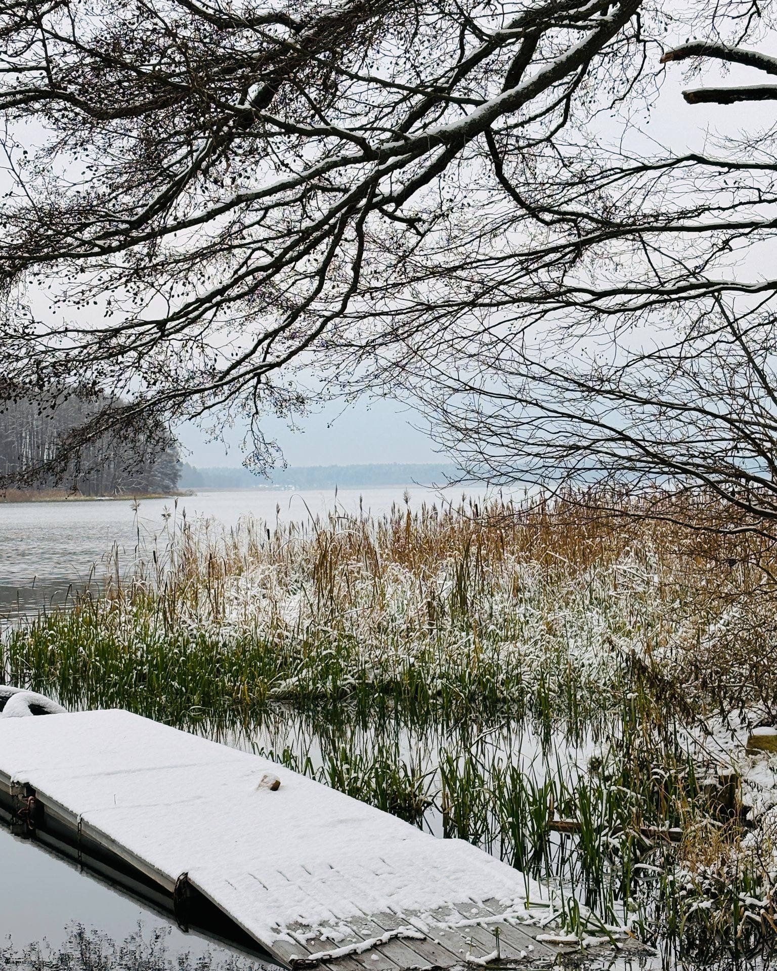 Święta poza domem – nowy sposób na bliskość, spokój i prawdziwy odpoczynek