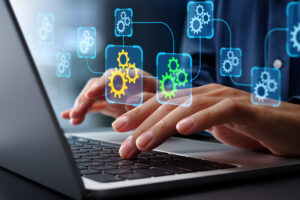 ai-ktora-realnie-wspiera-dzialy-hr-jak-sztuczna-inteligencja-zmieni-dzialy-kadr-w-2026-roku