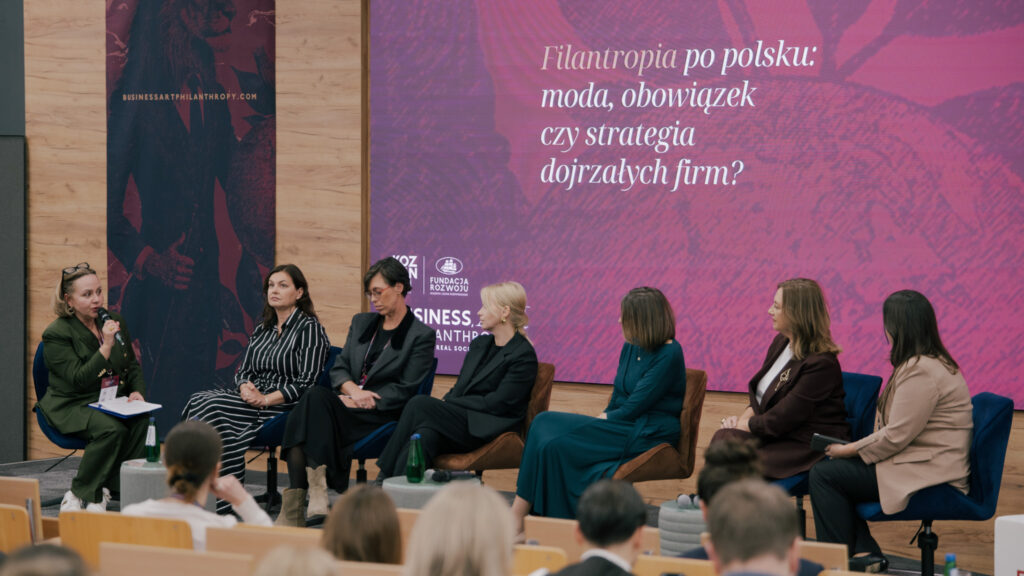 filantropia-edukacyjna-wkracza-do-polski-dolacz-do-kampanii-ktos-ci-kiedys-podziekuje